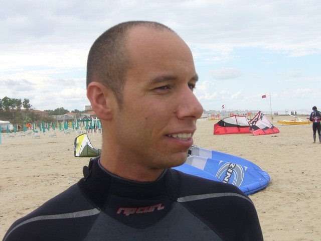 Greco Marano - 39